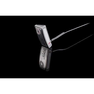 Odyssey White Hot OG Putter DW