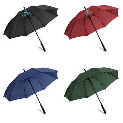 Double Layer Umbrella