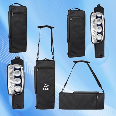 Chill Caddy Golf Bag Chiller