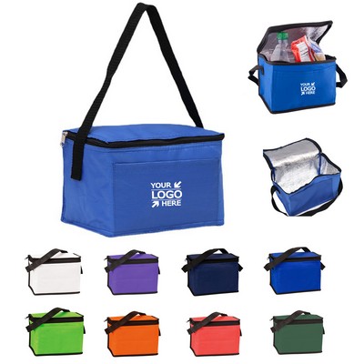 Non-Woven Cooler Bag