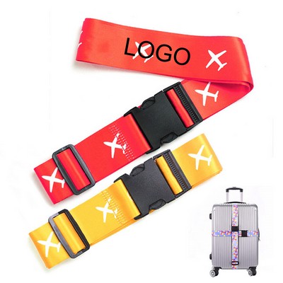 Luggage Strap