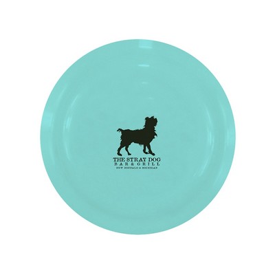 Retail Quality Flying Disc