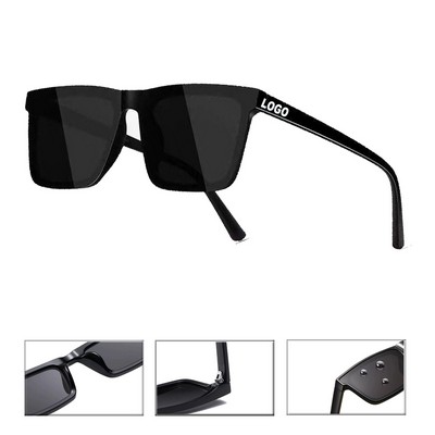 UV Protection Sunglasses