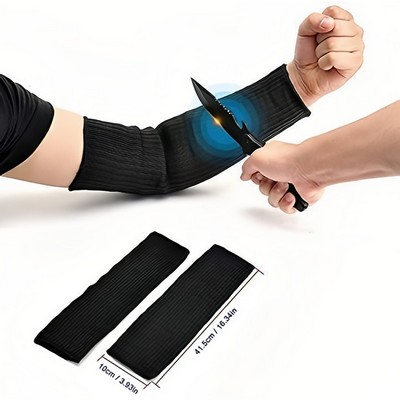 Level 5 Arm Burn Protection Sleeve