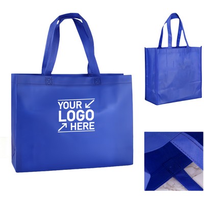 Non-Woven Tote Bag