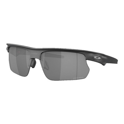 Oakley Bisphaera Sunglasses