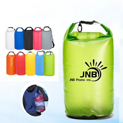 Aqua Guard Dry Bag