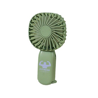 Portable Small Fan