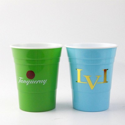 Custom Stadium/ Party/wedding Cup-16oz