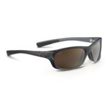 Maui Jim® USA, Inc. Kipahulu Sunglasses-Blue/HCL Bronze®