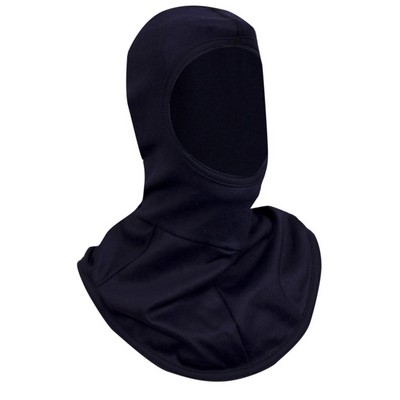 NSA® Enespro® 25 Cal FR Balaclava