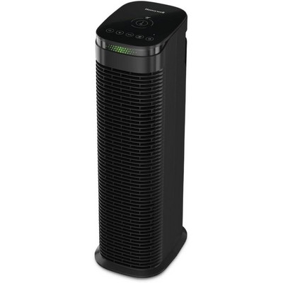 Honeywell InSight HEPA Tower Air Purifier