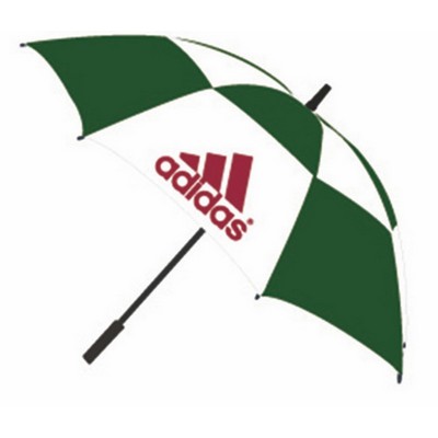 "CLOSE OUT" 62" Pro Top Quality Vented Golf Umbrella w/Auto Open