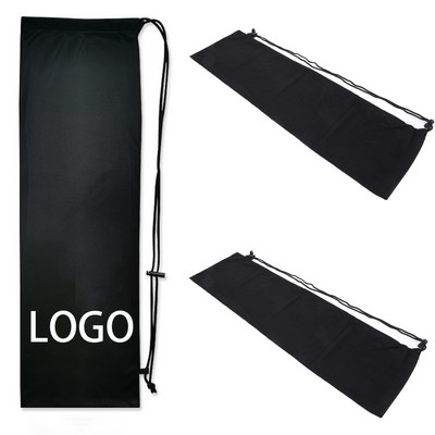 Badminton Racquet Cover Bag