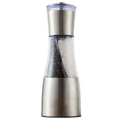 2 in 1 Salt & Pepper Mill