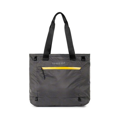 BOUNDARY SUPPLY® Rennen Ripstop Tote Bag