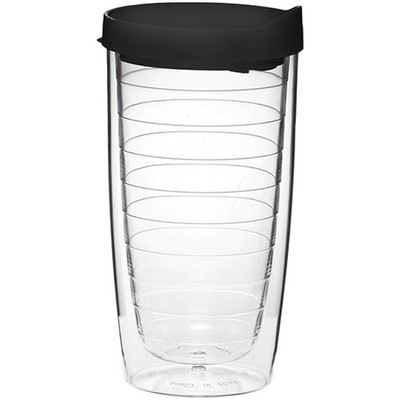 Double Wall Acrylic Tumblers 14 oz