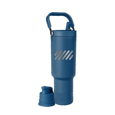 Simple Modern Trek Pivot Tumbler 40 oz