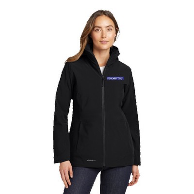 Eddie Bauer® Women's WeatherEdge® 3-in-1 Jacket