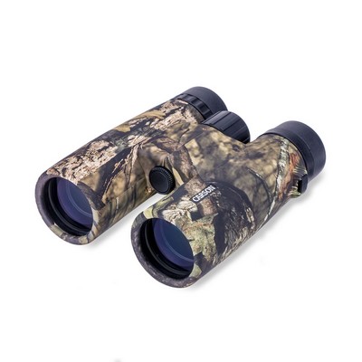 Carson Jr Series Binocular