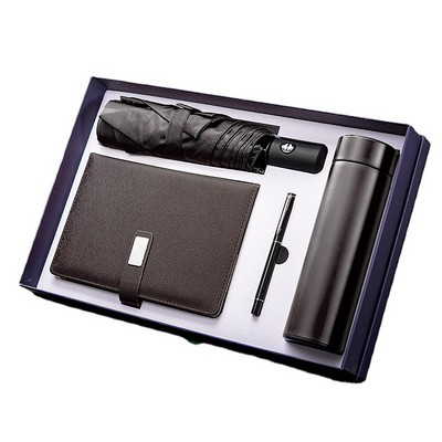 Business Gift Set