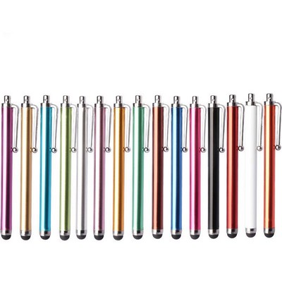 Stylus Pen