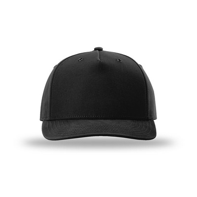 Richardson® Burnside Cap