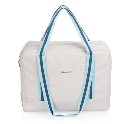 Lanikai Beach Cooler Bag