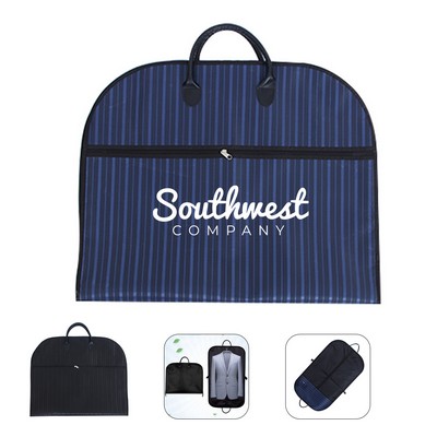 Garment Travel Bag