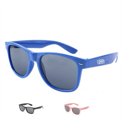 Fashion sunglasses