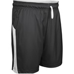 SWISH Reversible Basketball Short