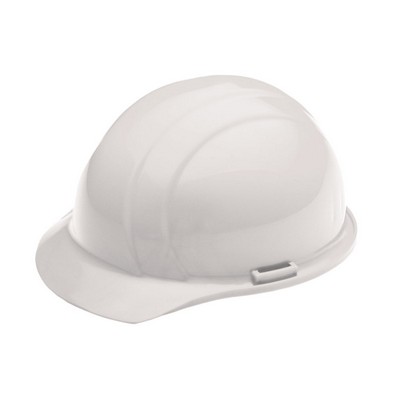 Americana® Cap Hard Hat w/Slide Lock Suspension - Available in 14 Colors