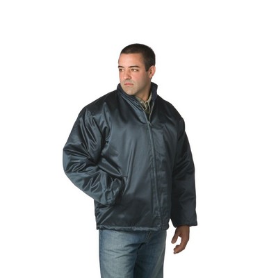 Antron® Windbreaker - Domestic