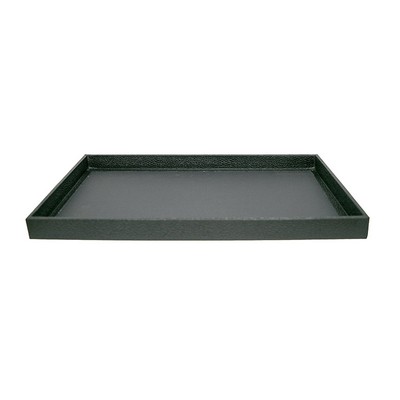 1" Standard Size Utility Tray