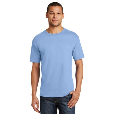 Hanes® Beefy-T® 100% Cotton T-Shirt