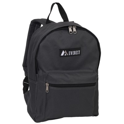 Basic Backpack