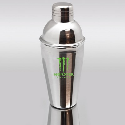 Premium Cocktail Shaker