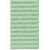 Mint Grosgrain Ribbon (7/8"x100 Yard)