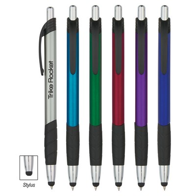 Zander Stylus Pen