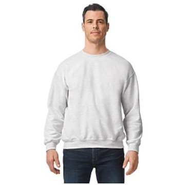 Gildan® Adult Dryblend® Crewneck Sweatshirt