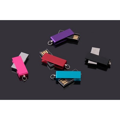 2G USB Flash Drive