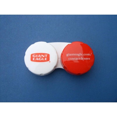 Contact Lens Case