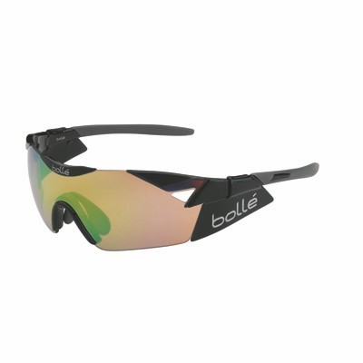 Bolle 6th Sense Sunglasses w/Modulator Lens