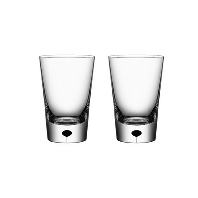 8 Oz. Metropol Tumbler (Set of 2)