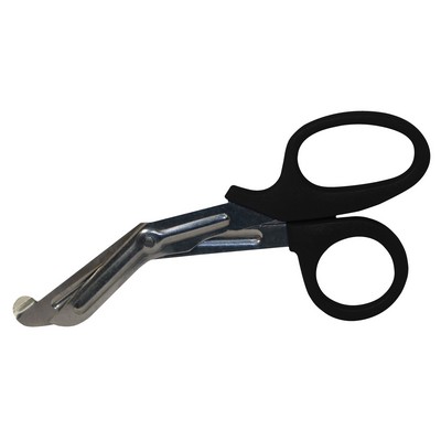 Utility Scissors