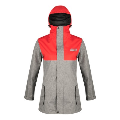 Women's Elemental Jacket