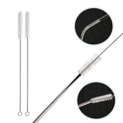 Cleaning Brush for Metal Straws