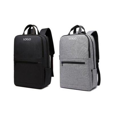 Casual Fashion Backpack