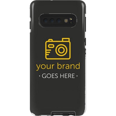 Samsung Galaxy S10 Pro Case