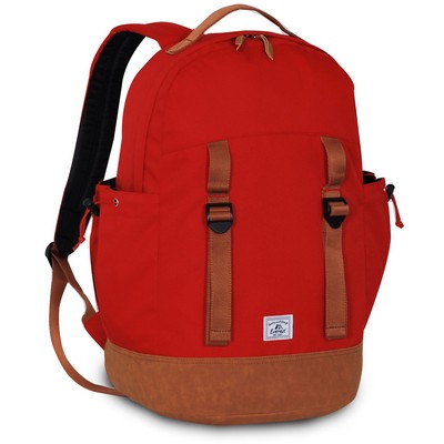 Everest Journey Pack, Red